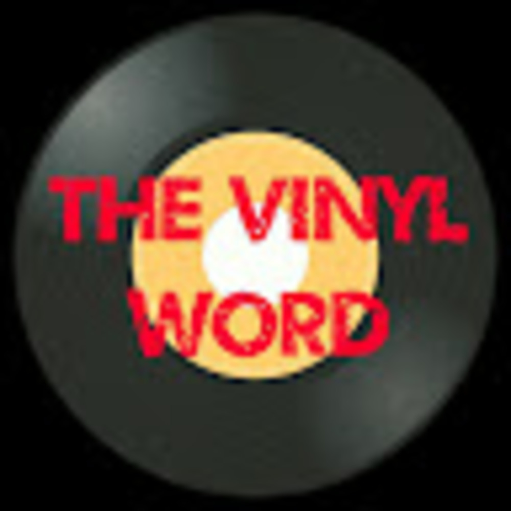 Meet your Posher, Fred